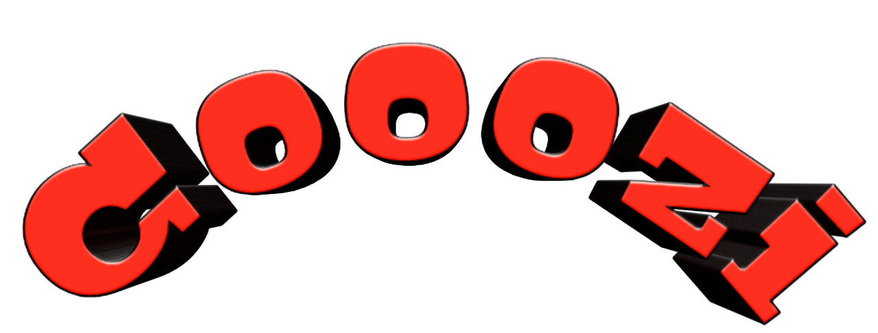 Cooozi