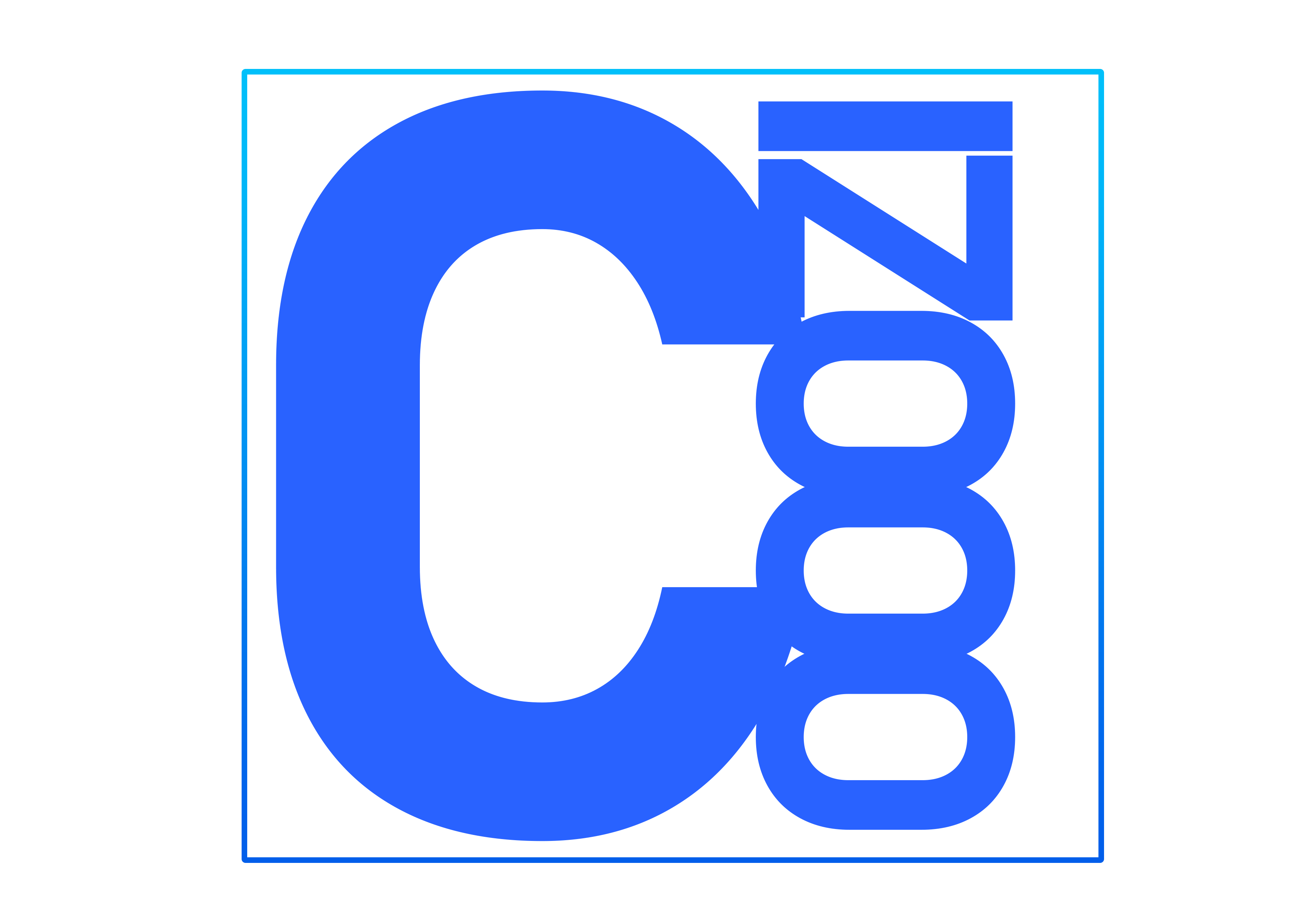 Cooozi