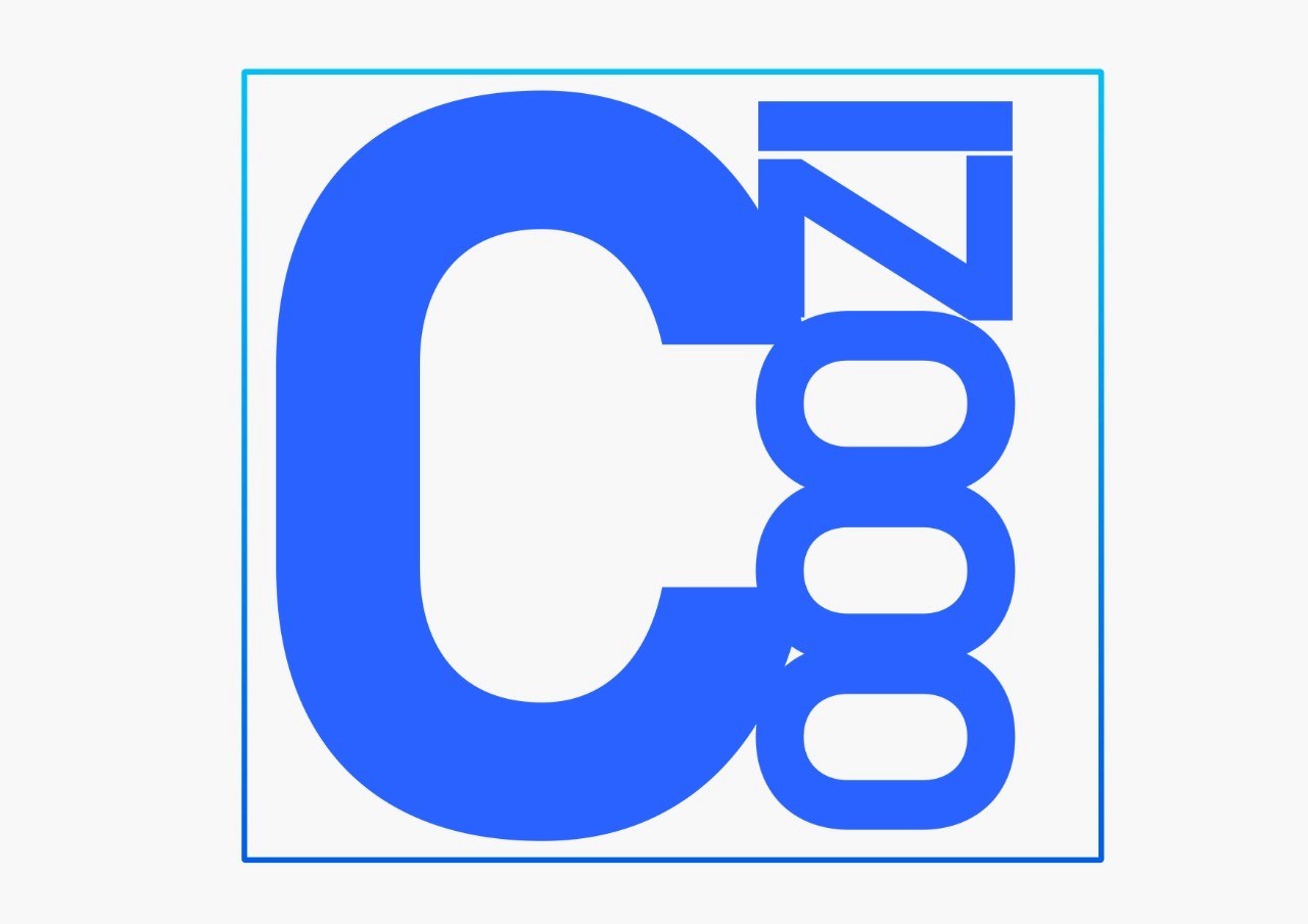 Cooozi