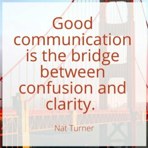 How To Improve Your Communication Skills?